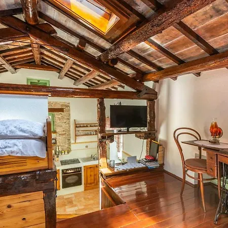 Casa 別荘 *