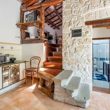 Casa Cubanici