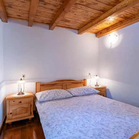 Casa Cubanici
