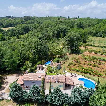 Casa Cubanici